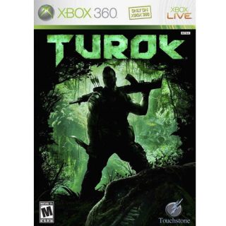 Turok