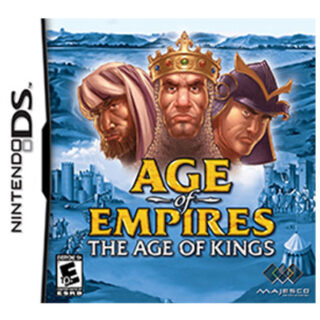 Age of Empires