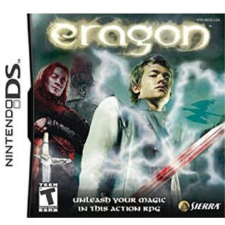 Eragon