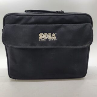 Sega Game Gear Case