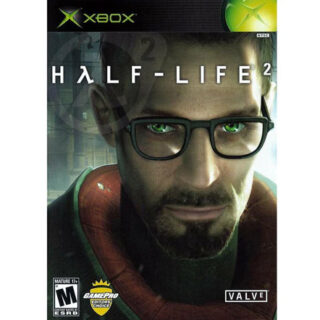Half-Life 2