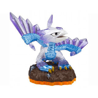 Flashwing