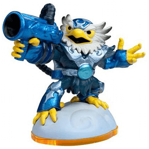 Jet-vac