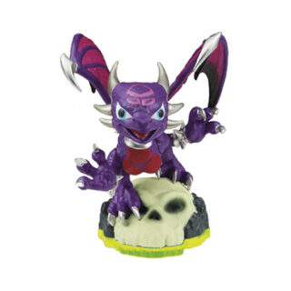Cynder