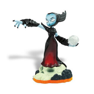 Hex