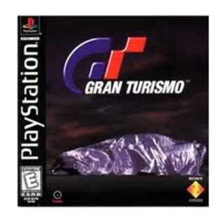 Gran Turismo