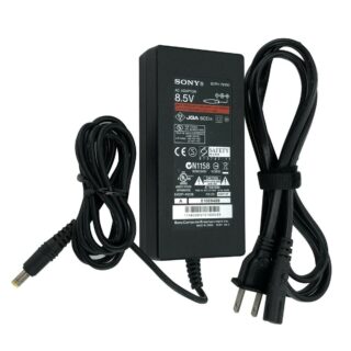 Sony PS2 Slim AC Adapter