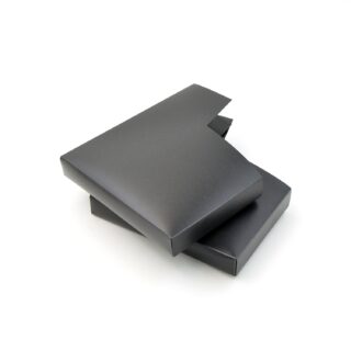 NES Game Sleeve Protector