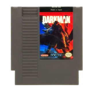 Darkman