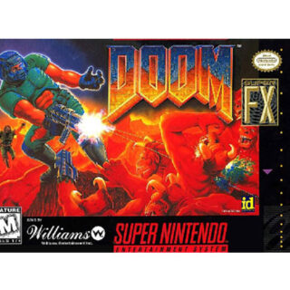 Doom
