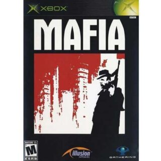 Mafia