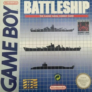 Battleship