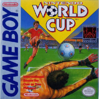 World Cup