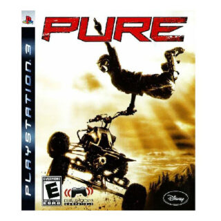 Pure
