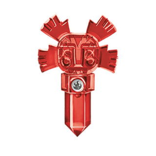 Fire Totem